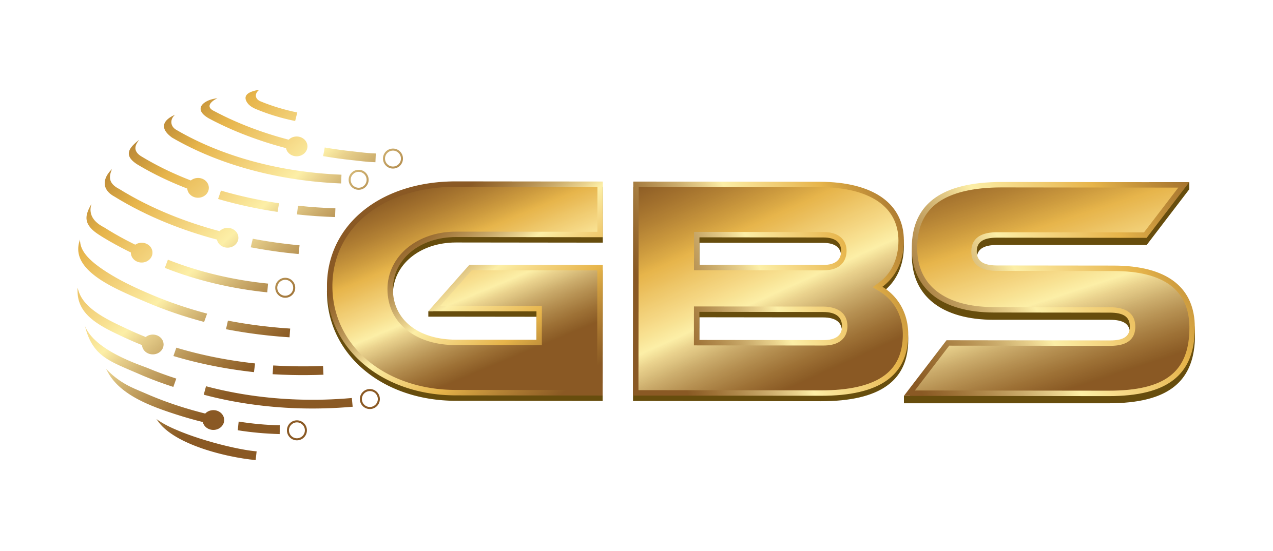 GBS Malaysia
