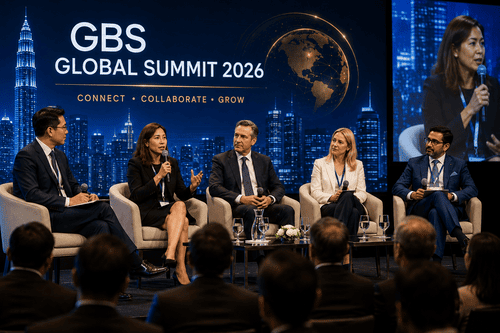 Panel Sessions